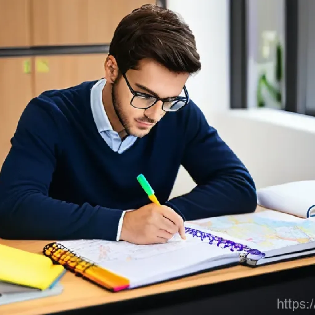 토목기사 필기시험 준비 자료 - **Prompt 1: Focused Engineering Exam Preparation in Italy**
    "A diligent Italian engineering stud...