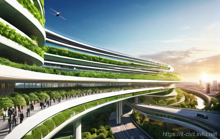 토목기사와 산업기사의 차이 - Cutting-Edge Smart Factory in Northern Italy**
An innovative Italian Industrial Engineer, male or f... 토목기사와 산업기사의 차이 - Cutting-Edge Smart Factory in Northern Italy**
An innovative Italian Industrial Engineer, male or f...