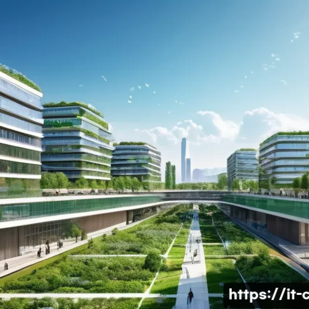 토목기사 강의에서 배우는 핵심 내용 - **Prompt 1: Futuristic Italian Smart City with Digital Twin Overlay**
"A panoramic view of a mod...
