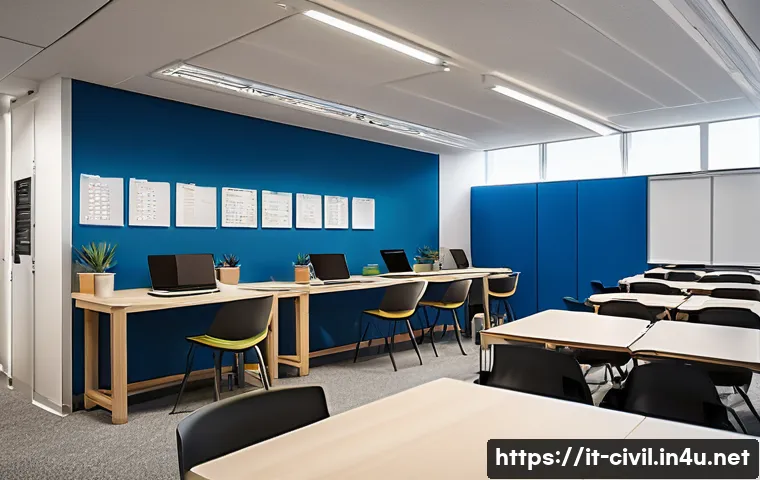 5 consigli indispensabili per scegliere la migliore scuola di ingegneria civile in Italia 3 토목기사 학원 추천 기준 관련 이미지 1